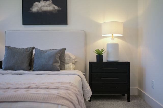 313 Panther Dr, Murfreesboro, TN 37127