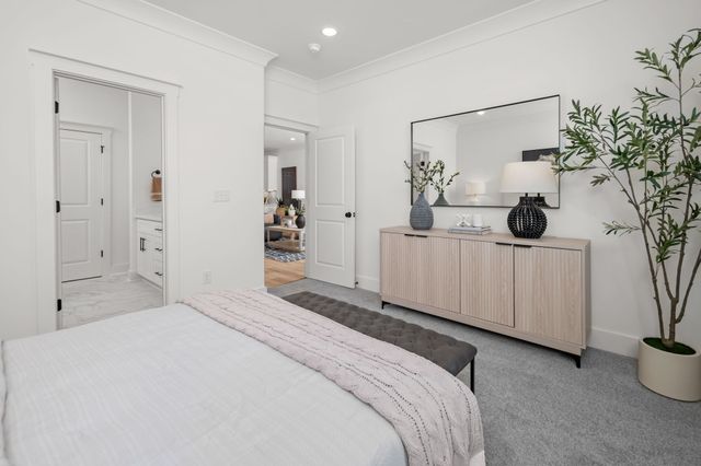 313 Panther Dr, Murfreesboro, TN 37127