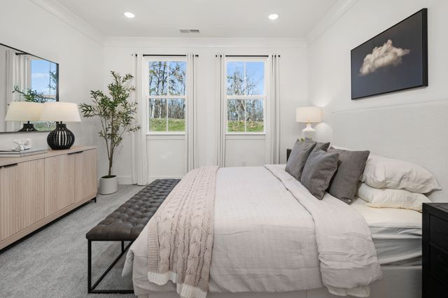 313 Panther Dr, Murfreesboro, TN 37127