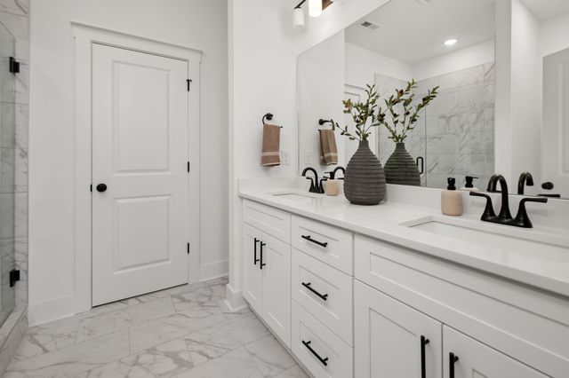 313 Panther Dr, Murfreesboro, TN 37127