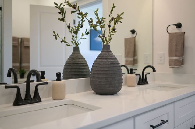 313 Panther Dr, Murfreesboro, TN 37127