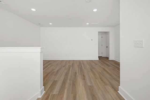 313 Panther Dr, Murfreesboro, TN 37127