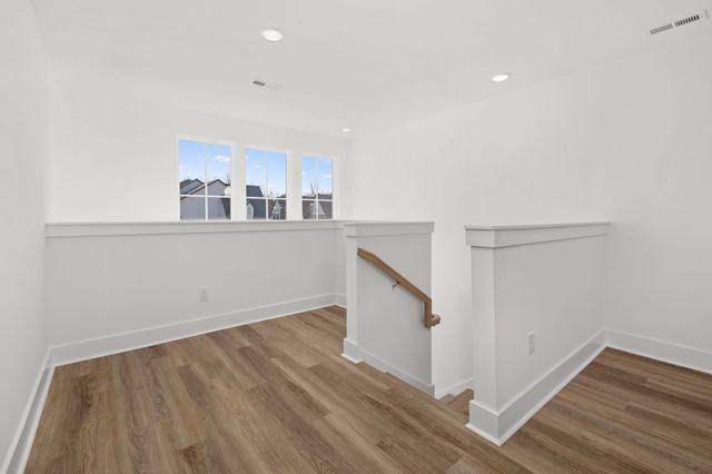 313 Panther Dr, Murfreesboro, TN 37127