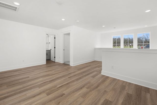 313 Panther Dr, Murfreesboro, TN 37127