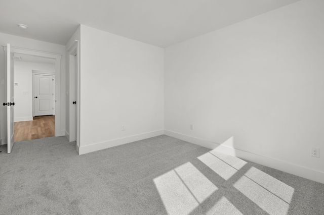 313 Panther Dr, Murfreesboro, TN 37127