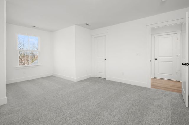 313 Panther Dr, Murfreesboro, TN 37127