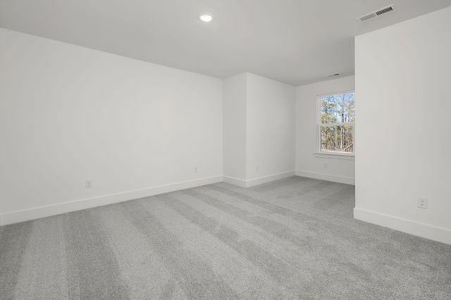 313 Panther Dr, Murfreesboro, TN 37127