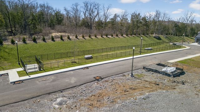 313 Panther Dr, Murfreesboro, TN 37127