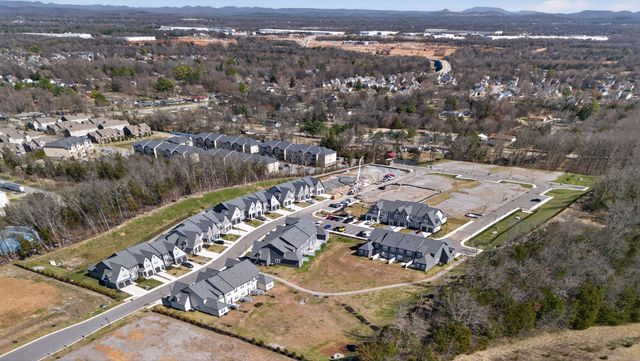 313 Panther Dr, Murfreesboro, TN 37127