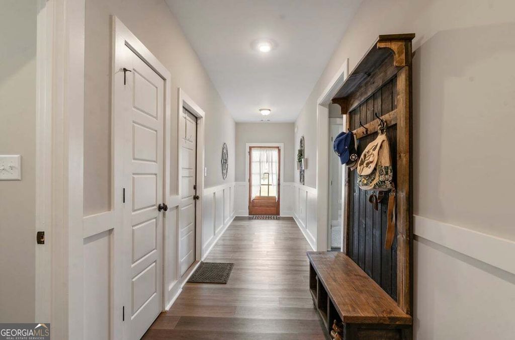 212 Live Oak Lane, Comer, GA 30629 — photo 3