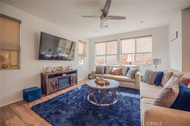 29486 Marx Way, Winchester, CA 92596