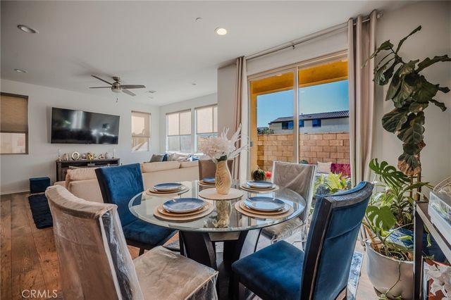 29486 Marx Way, Winchester, CA 92596
