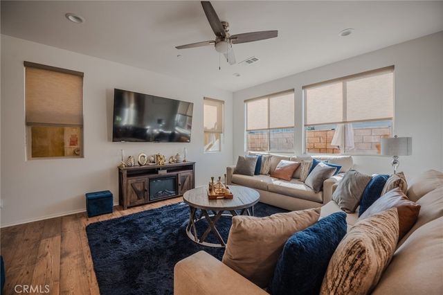 29486 Marx Way, Winchester, CA 92596