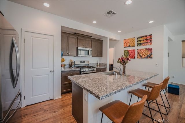29486 Marx Way, Winchester, CA 92596
