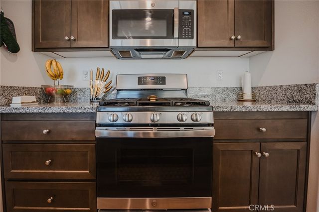 29486 Marx Way, Winchester, CA 92596