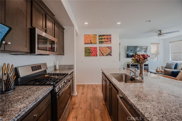 29486 Marx Way, Winchester, CA 92596