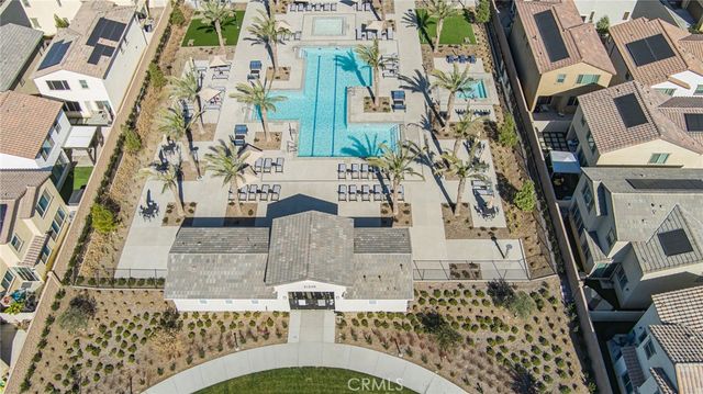 29486 Marx Way, Winchester, CA 92596