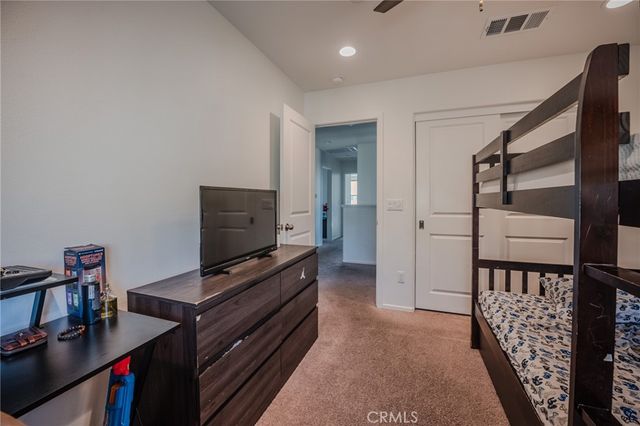 29486 Marx Way, Winchester, CA 92596