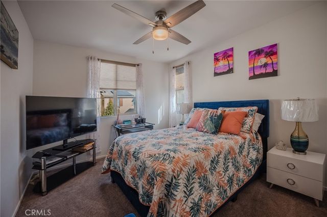 29486 Marx Way, Winchester, CA 92596