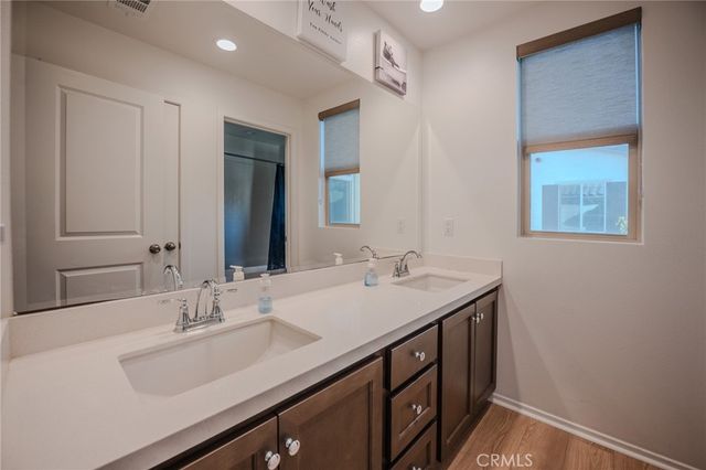 29486 Marx Way, Winchester, CA 92596