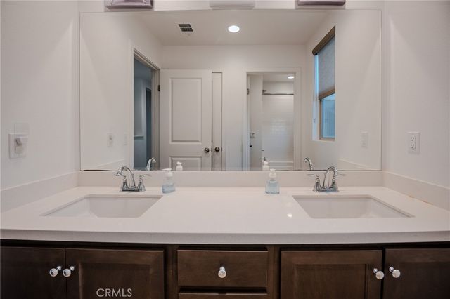 29486 Marx Way, Winchester, CA 92596