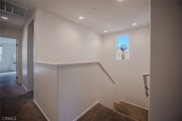 29486 Marx Way, Winchester, CA 92596