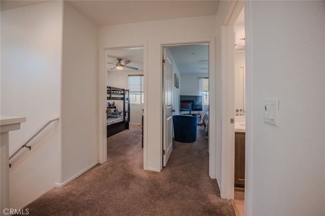 29486 Marx Way, Winchester, CA 92596