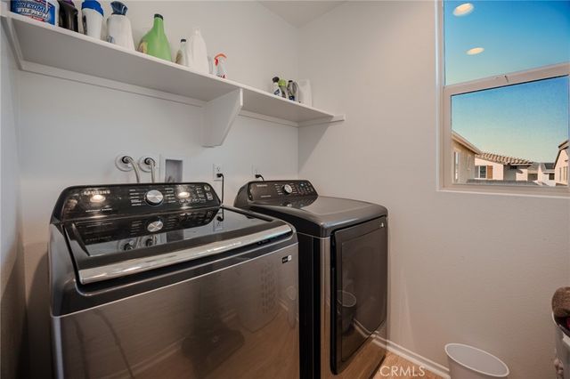 29486 Marx Way, Winchester, CA 92596
