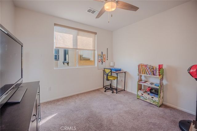 29486 Marx Way, Winchester, CA 92596