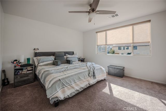 29486 Marx Way, Winchester, CA 92596