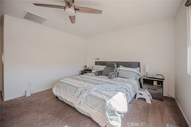 29486 Marx Way, Winchester, CA 92596