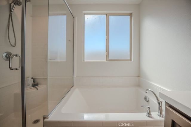 29486 Marx Way, Winchester, CA 92596