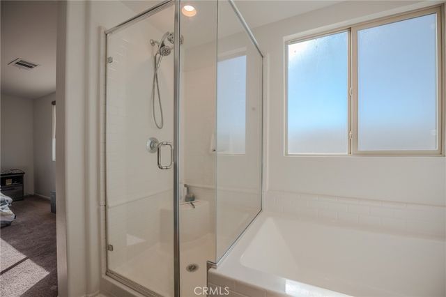 29486 Marx Way, Winchester, CA 92596