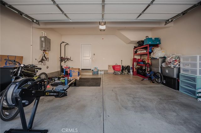 29486 Marx Way, Winchester, CA 92596