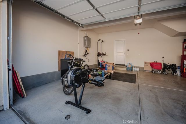 29486 Marx Way, Winchester, CA 92596