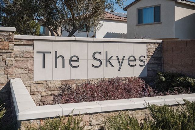 29486 Marx Way, Winchester, CA 92596