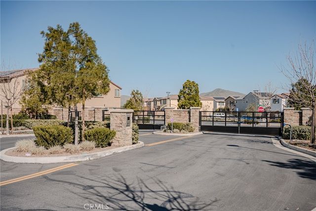 29486 Marx Way, Winchester, CA 92596