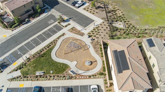 29486 Marx Way, Winchester, CA 92596