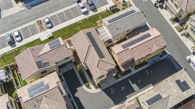 29486 Marx Way, Winchester, CA 92596