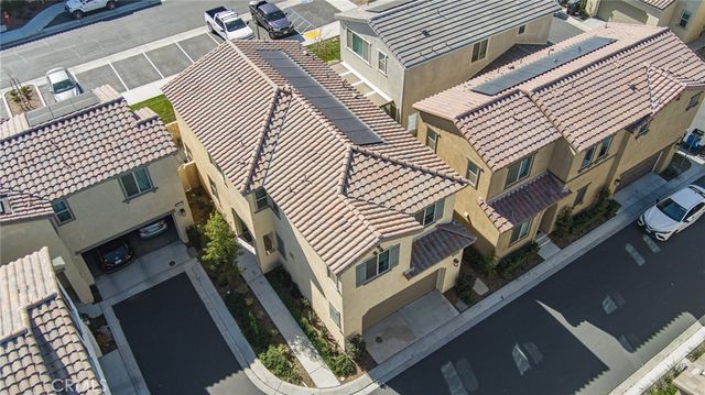 29486 Marx Way, Winchester, CA 92596