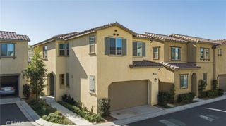 29486 Marx Way, Winchester, CA 92596