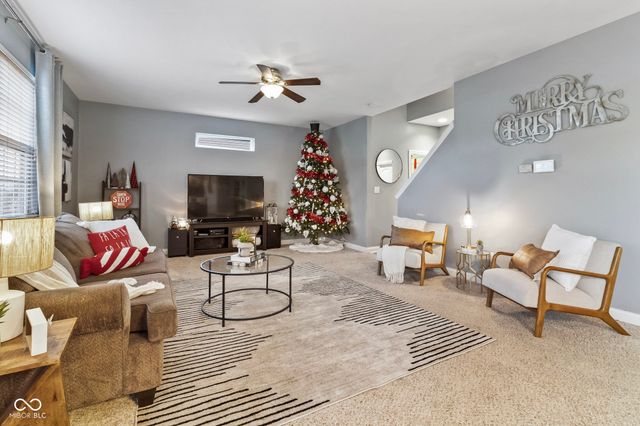 18907 Silver Wing Court, Noblesville, IN 46060