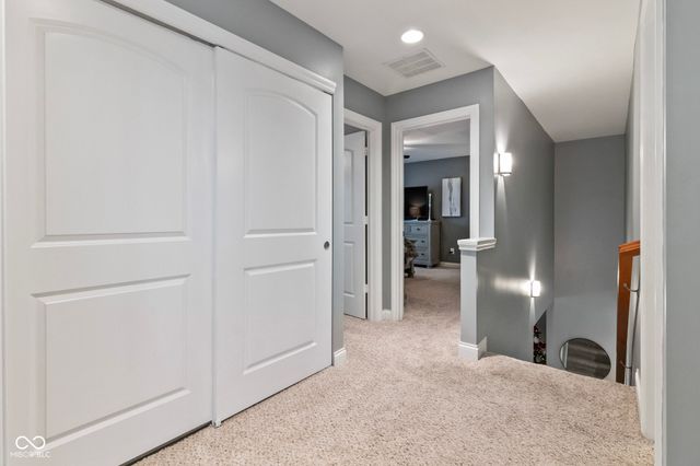 18907 Silver Wing Court, Noblesville, IN 46060