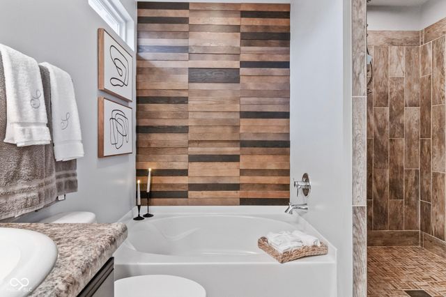 18907 Silver Wing Court, Noblesville, IN 46060