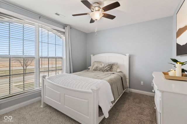 18907 Silver Wing Court, Noblesville, IN 46060