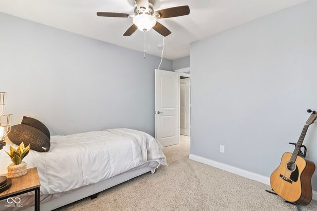 18907 Silver Wing Court, Noblesville, IN 46060