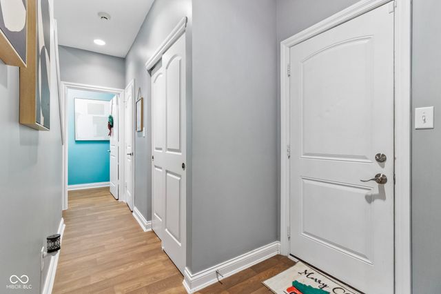 18907 Silver Wing Court, Noblesville, IN 46060