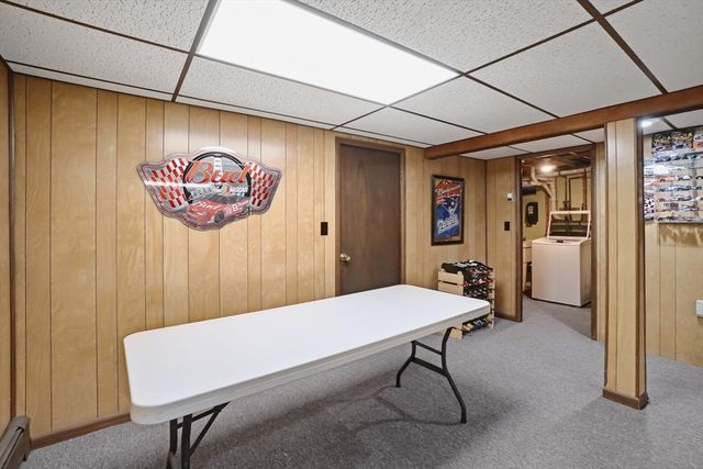 28 Sagewood Cir, Attleboro, MA 02703