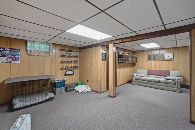 28 Sagewood Cir, Attleboro, MA 02703