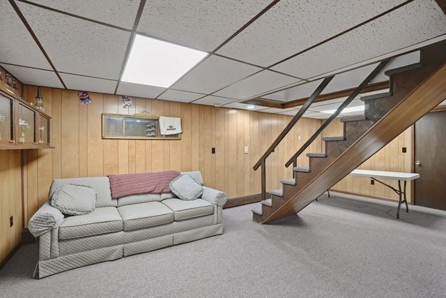 28 Sagewood Cir, Attleboro, MA 02703